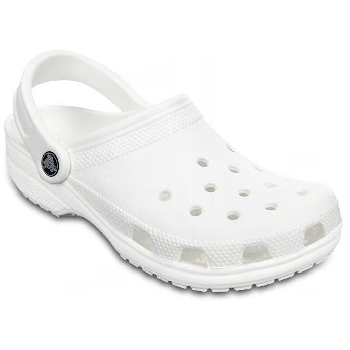 Crocs Classic Clog  Crocs Classic Clog