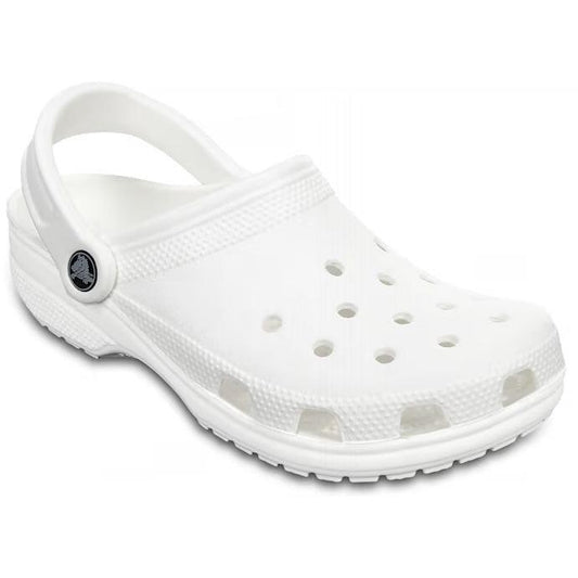 Crocs Classic Clog 