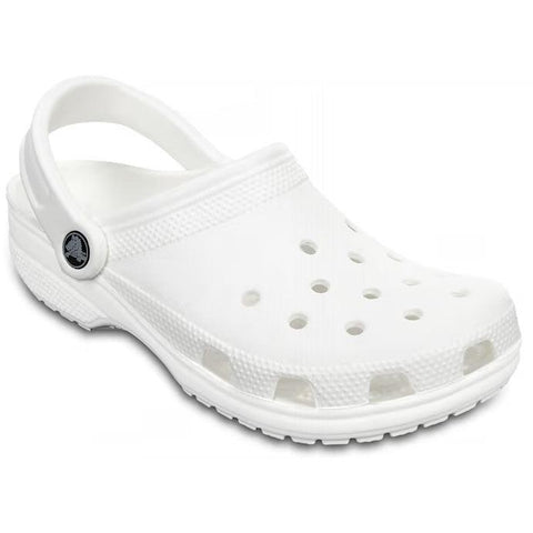 Crocs Classic Clog  Crocs Classic Clog