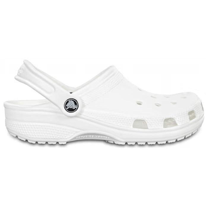 Crocs Classic Clog  Crocs Classic Clog