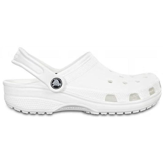 Crocs Classic Clog 