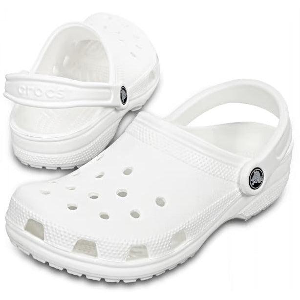 Crocs Classic Clog  Crocs Classic Clog