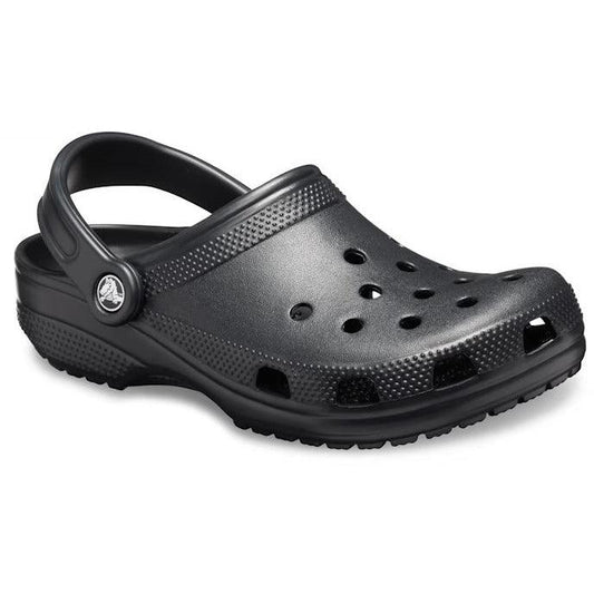 Crocs Classic Clog 