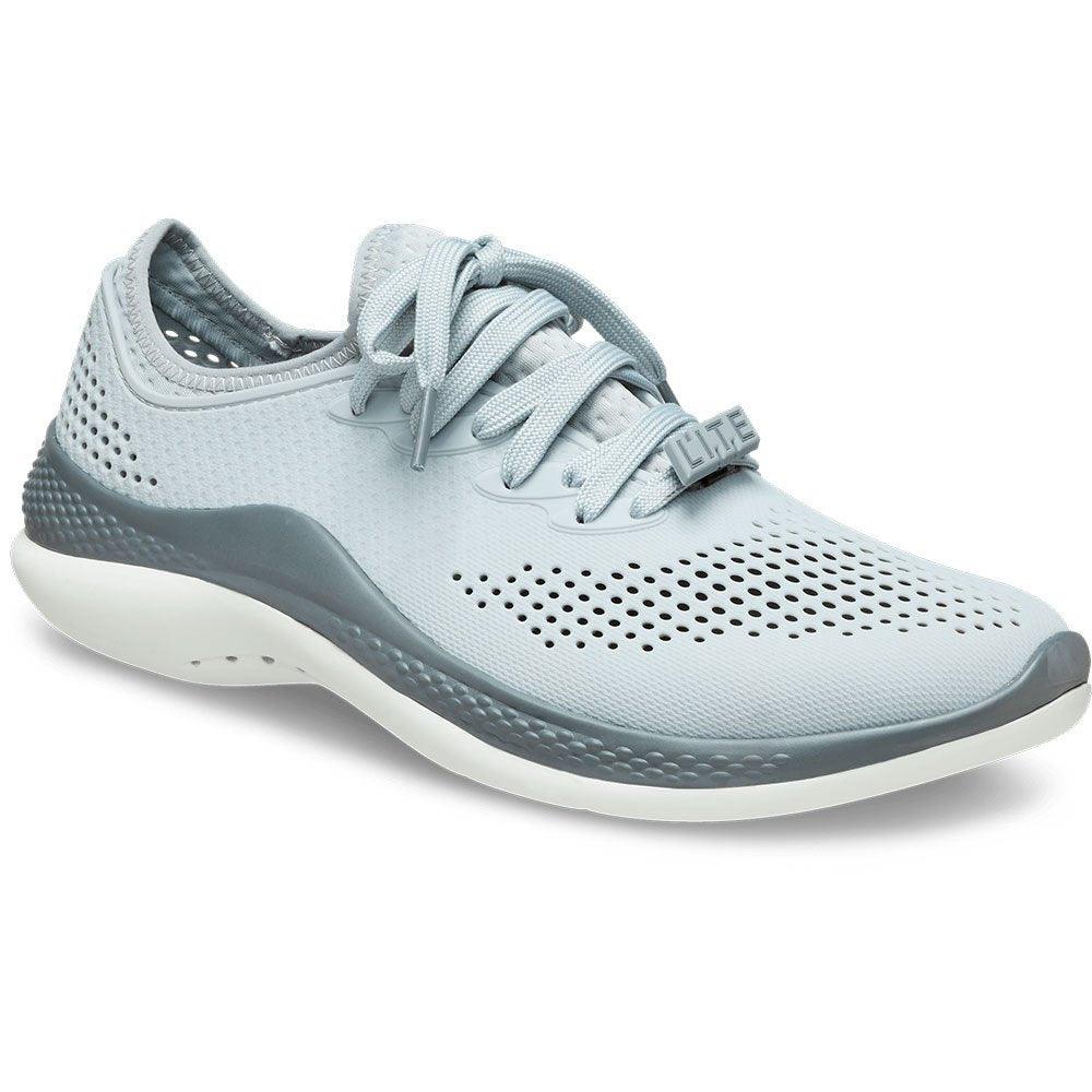 Crocs LiteRide 360 Mens Pacer Shoe – Sportfirst