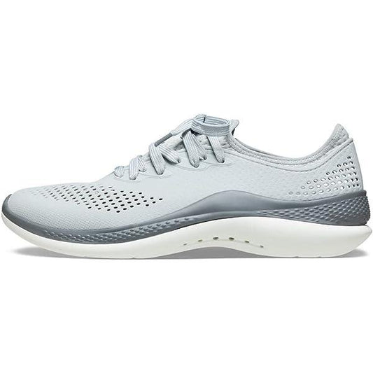 Crocs LiteRide 360 Mens Pacer Shoe