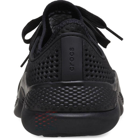 Crocs LiteRide 360 Mens Pacer Shoe 