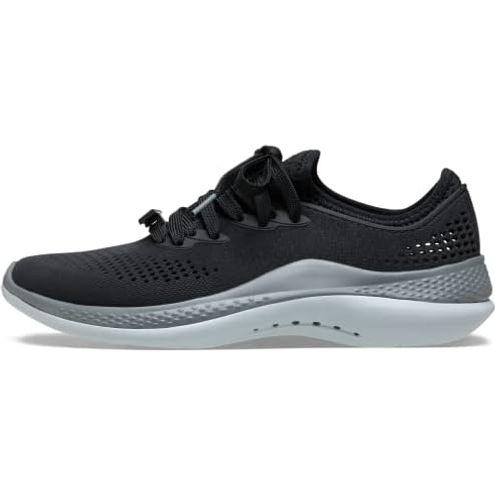 Crocs LiteRide 360 Womens Pacer Shoe