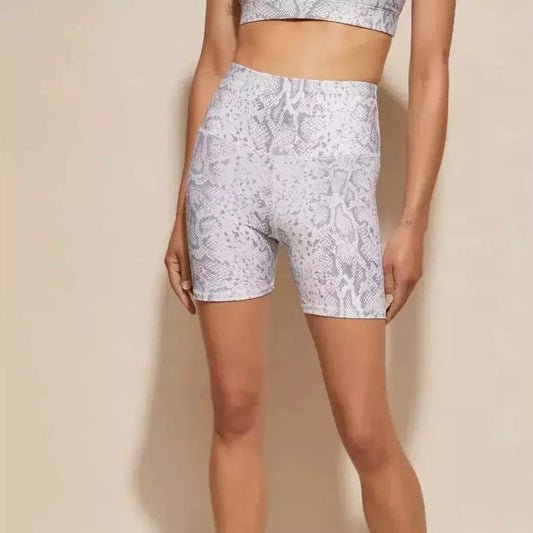 D+K Active Millennia Bike Pant
