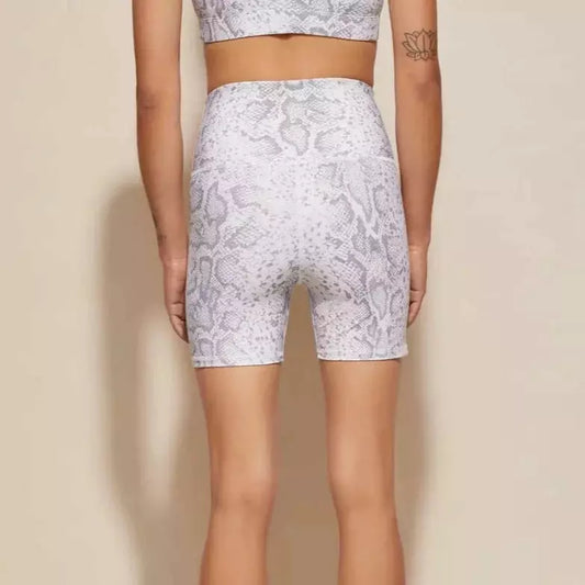 D+K Active Millennia Bike Pant