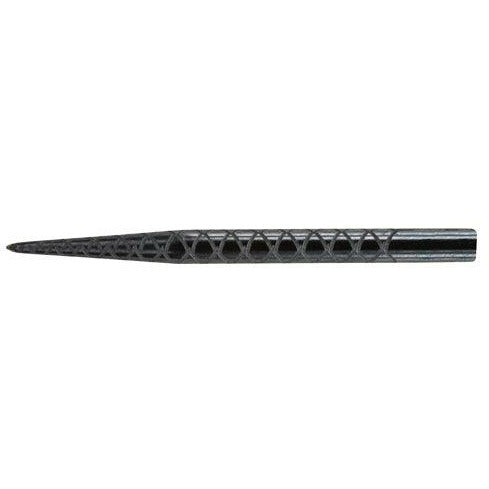 Diamond Pro Black Point