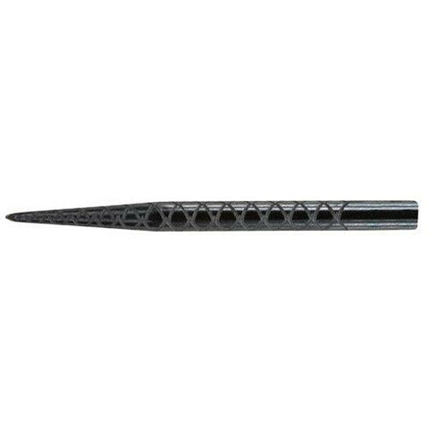 Diamond Pro Black Point  Diamond Pro Black Point