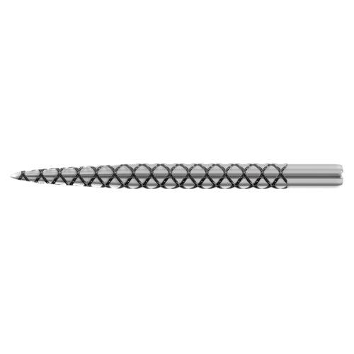 Diamond Pro Silver Point