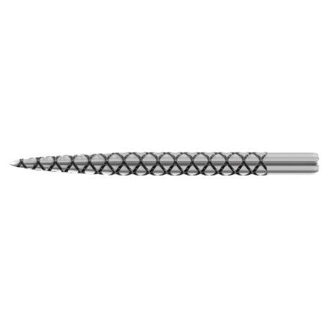 Diamond Pro Silver Point  Diamond Pro Silver Point