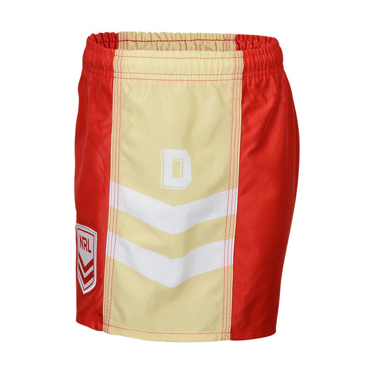 Dolphins Supporter Shorts