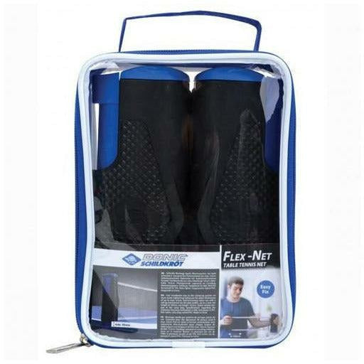 Donic Schildkrot Flex Net Table Tennis Net