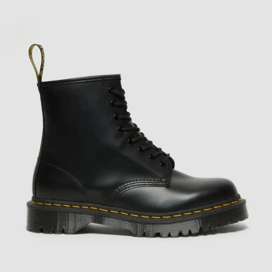 Dr Martens 1460 Pascal Bex Leather Boots