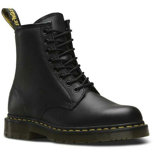 Dr Martens 1460 Slip Resistant