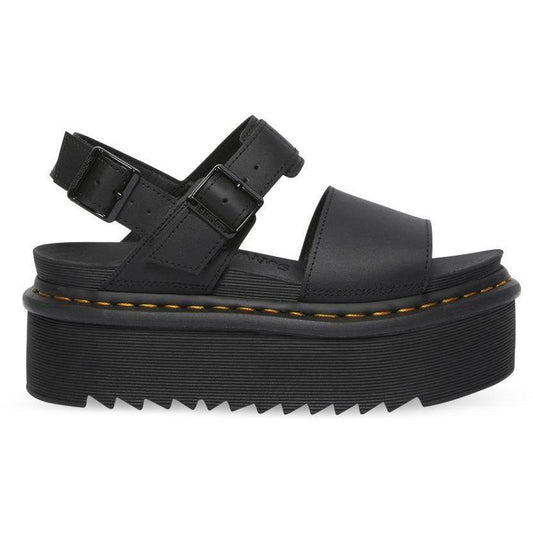 Dr Martens Voss Quad Sandal