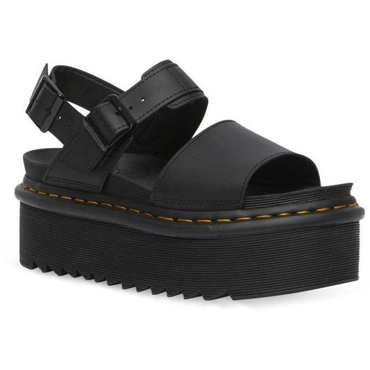 Dr Martens Voss Quad Sandal