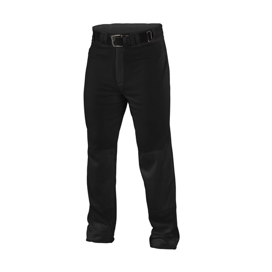 Easton Rival Youth Pant