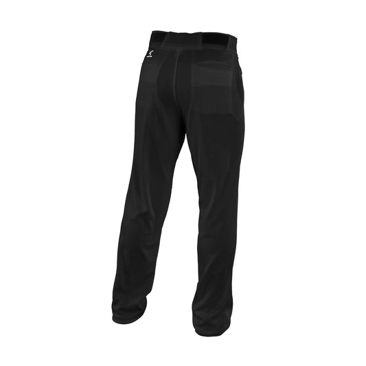 Easton Rival Youth Pant