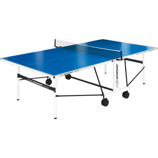 Enebe Twister 400 X2 Outdoor Table Tennis Table 