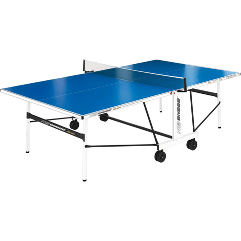 Enebe Twister 400 X2 Outdoor Table Tennis Table  Enebe Twister 400 X2 Outdoor Table Tennis Table