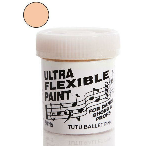 Energetiks Ultra flex Paint  Energetiks Ultra flex Paint