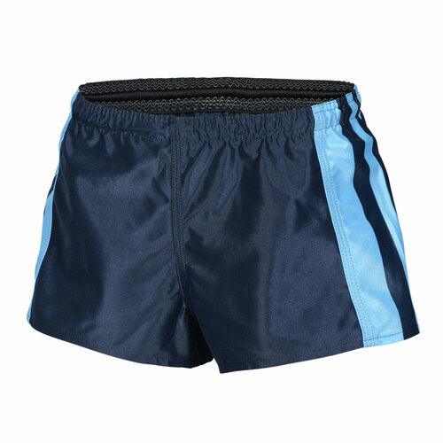 Football Shorts