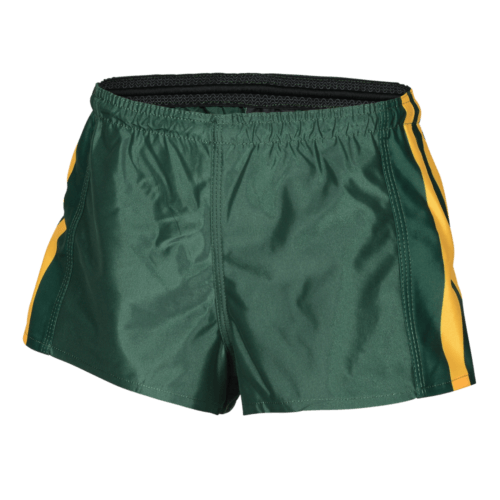 Football Shorts