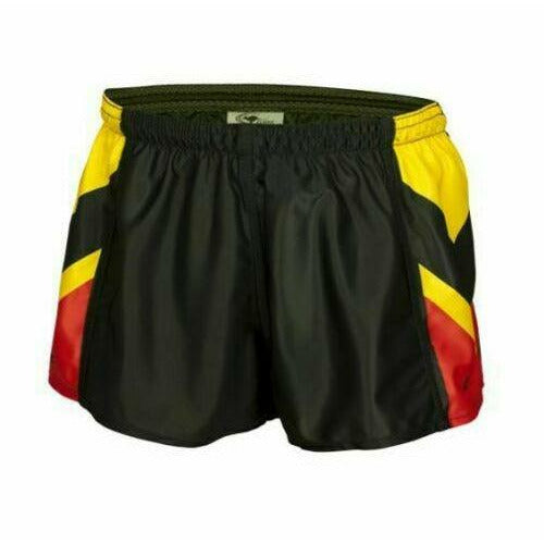 Football Shorts