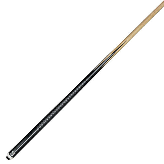 1 Piece Pub Cue