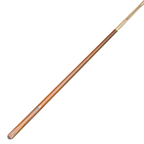 A07 Ash 2 Piece Cue  A07 Ash 2 Piece Cue