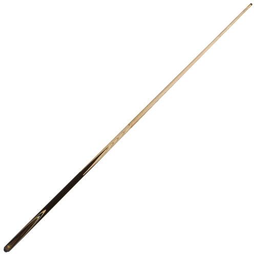 A13 Ash 2 Piece Cue