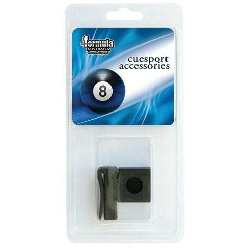 Chalk Holder Magnetic