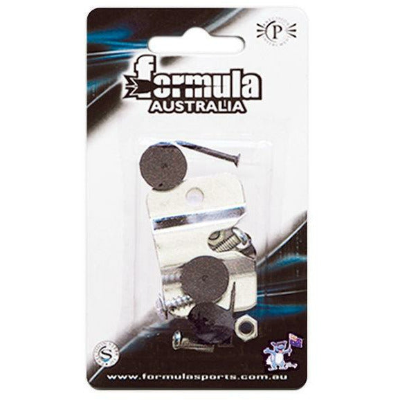 Dartboard Bracket Standard  Dartboard Bracket Standard