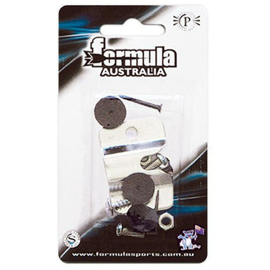 Dartboard Bracket Standard