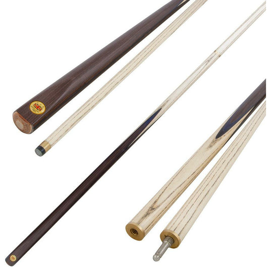 GCE Premium Ash Cue