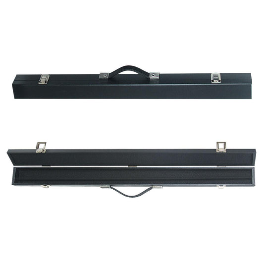 Hard Cue Case 2pce
