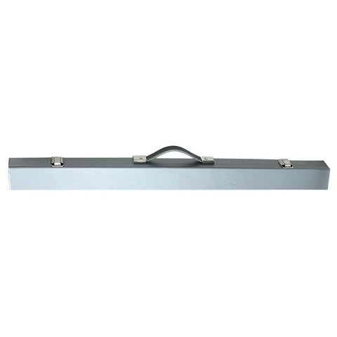 Formula Sports Hard 2 Piece Cue Case Formula Sports Hard 2 Piece Cue Case