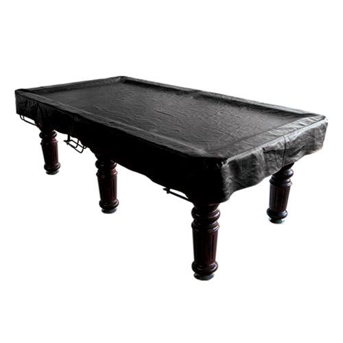Heavy Duty Table Cover