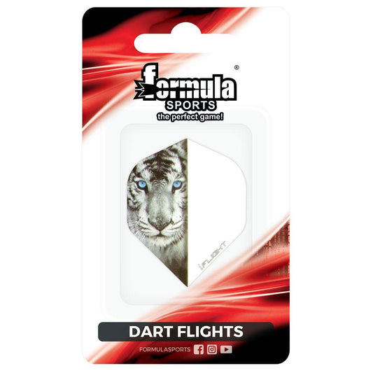 I-Flight Flight