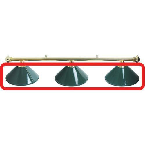 Light Shades Set of 3