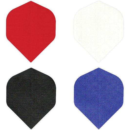 Longlife Fabric