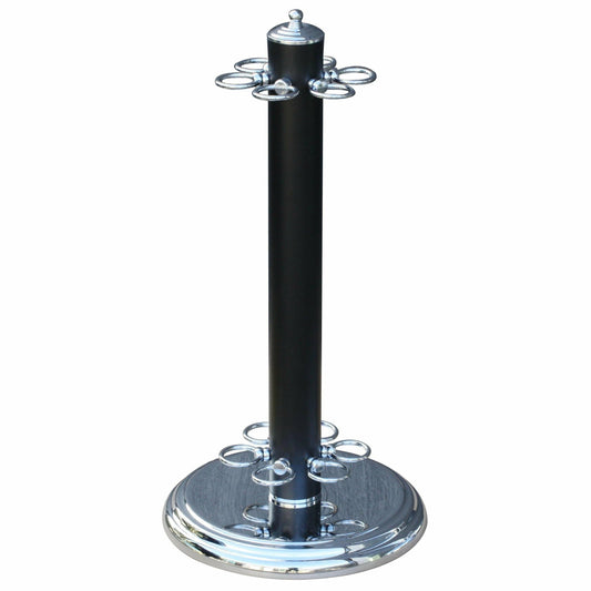 Metal Stand 6 Cues