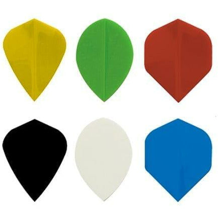 Polyester Plain