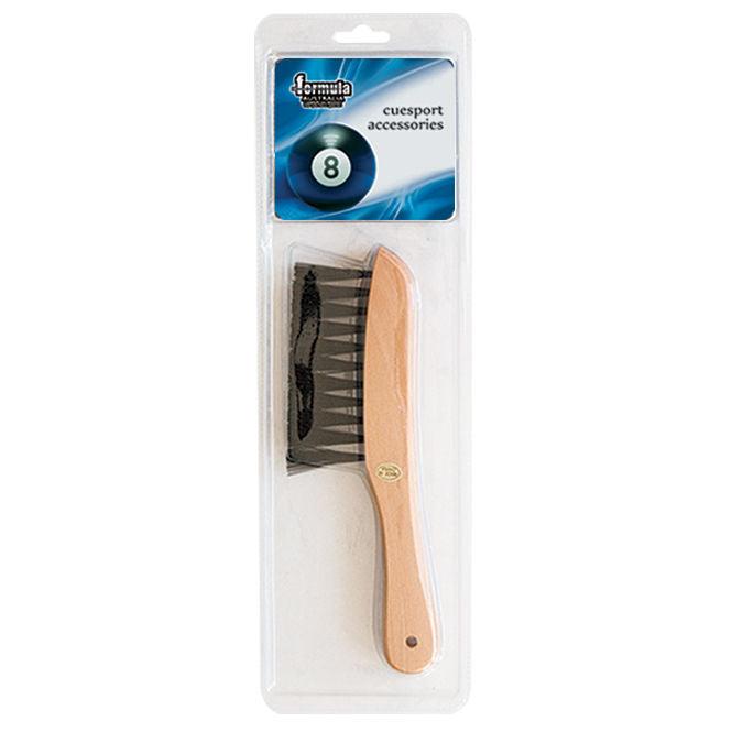Rail Brush  Rail Brush