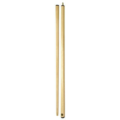 Rest Handle 2pce 57in