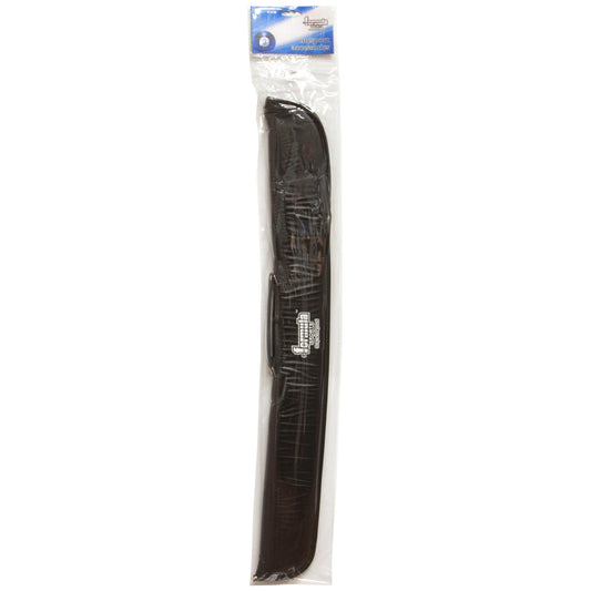Soft Cue Sleeve 2pce