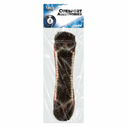 Table Brush Horse Hair